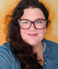 Book an Appointment with Marie Flanagan for Psychotherapy