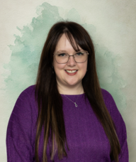 Book an Appointment with Crystal Snow-Casey for Psychotherapy