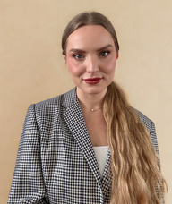 Book an Appointment with Caroline Phillips for Psychotherapy