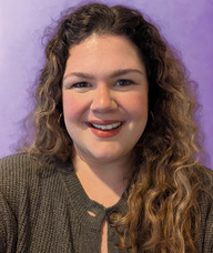 Book an Appointment with Marie Flanagan for Psychotherapy