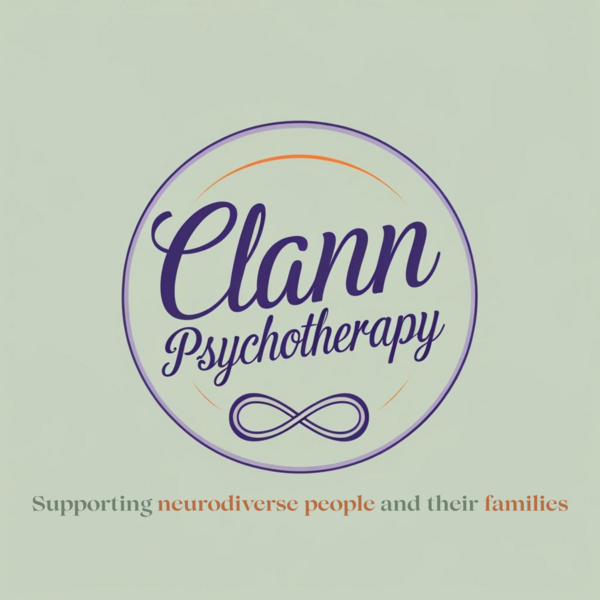 Clann Psychotherapy