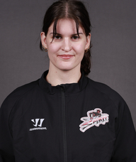 Book an Appointment with Tatum Shantz for Athletic Therapy