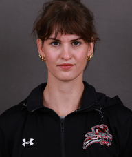 Book an Appointment with Tatum Shantz for Athletic Therapy