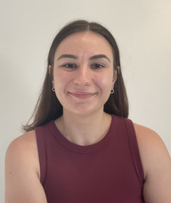 Book an Appointment with Ms. Catalina Musteata for Administrative Support | Support Administratif