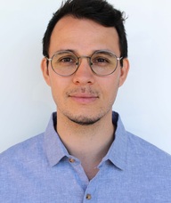 Book an Appointment with Dr. José Angel Mendoza Herrera for Psychologist | Psychologue