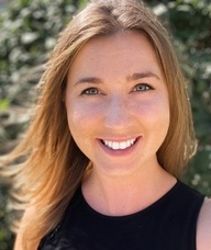 Book an Appointment with Ms. Sydney Chasty for Applied Behaviour Analysis (ABA) | Analyse du comportement appliqué (ACA)