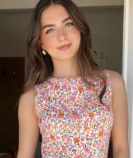 Book an Appointment with Ms. Laurence Pagé for Practice Manager | Gestionnaire de la clinique