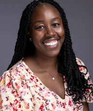 Book an Appointment with Dr. Lydia Muyingo for Psychologist | Psychologue