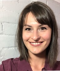 Book an Appointment with Dr. Daria Kolmogorova for Psychologist | Psychologue