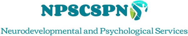 Neurodevelopmental and Psychological Services Centre de services en psychologie et en neurodéveloppement
