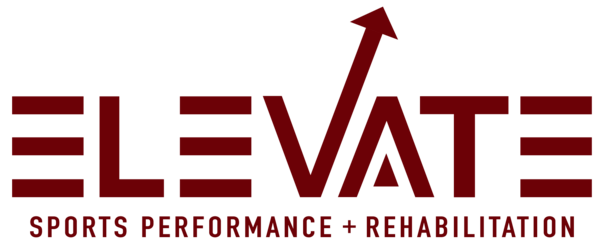 ELEVATE Sports Performance & Rehab