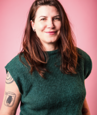 Book an Appointment with Dagmara Guy for Dagmara Guy