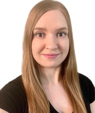Book an Appointment with Katherine Folster for Registered Massage Therapy