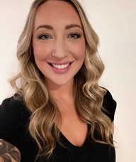 Book an Appointment with Laura DeLuca for Registered Massage Therapy