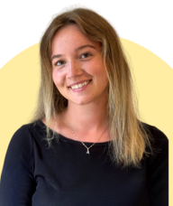 Book an Appointment with Avery McDonald for Free Initial Consultation