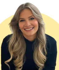 Book an Appointment with Emma Clark for Individual Therapy