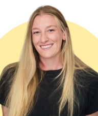 Book an Appointment with Christine Nichols for Free Initial Consultation