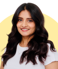 Book an Appointment with Prachi Panchal for Free Initial Consultation