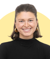 Book an Appointment with Abby Tait for Free 20 Minute Consultation