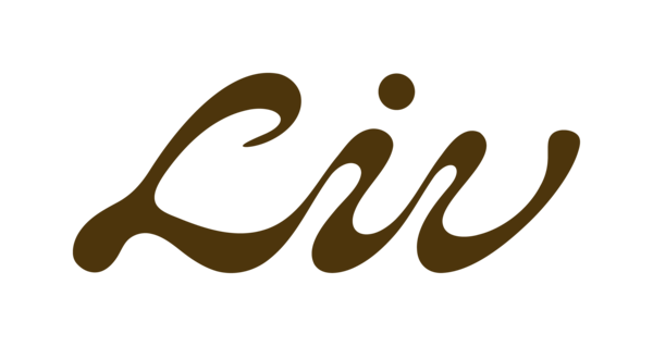 LIV Mental Wellness