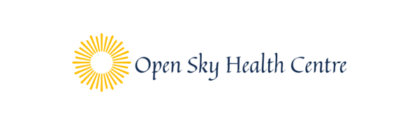 Open Sky Health Centre