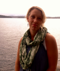 Book an Appointment with Karrie-Anne Friend for Day Spa