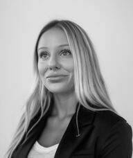 Book an Appointment with Isabella Keefer for Day Spa