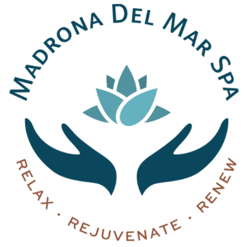Madrona Del Mar Spa