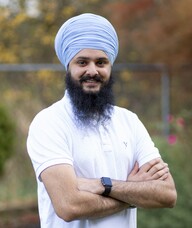 Book an Appointment with Simrat Singh for Registered Massage Therapy