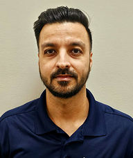 Book an Appointment with Simran Gill for Registered Massage Therapy