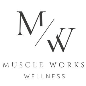 Muscle Works Wellness
