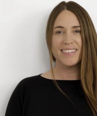 Book an Appointment with Pamela Mowbray for Massage Therapy
