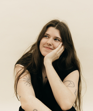 Book an Appointment with Anna Clark for Massage Therapy