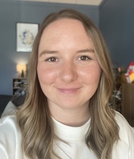 Book an Appointment with Nicole Pawlick for Individual Counselling