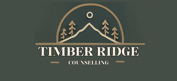 Timber Ridge Counselling