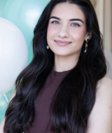 Book an Appointment with Jade Brar at Tailbone Health