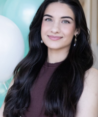 Book an Appointment with Jade Brar for Medical Aesthetics