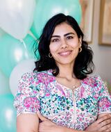 Book an Appointment with Dr. Nathalie Sodhi at Tailbone Health