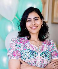 Book an Appointment with Dr. Nathalie Sodhi for Chiropractic