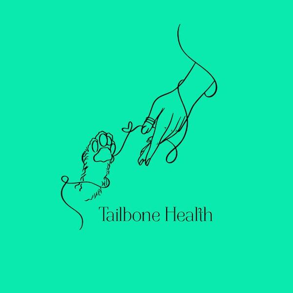 Tailbone Health