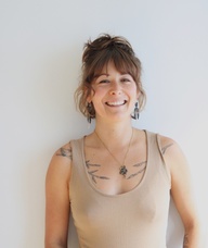 Book an Appointment with Brianna Grant for Acupuncture