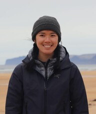 Book an Appointment with Carissa Siu for Physiotherapy