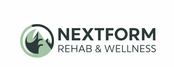 NextForm Rehab & Wellness