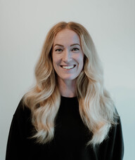 Book an Appointment with Cassandra Downe for Physiotherapy