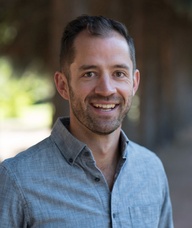 Book an Appointment with Jonathan Glass for Physiotherapy