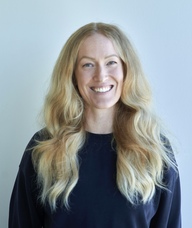Book an Appointment with Cassandra Downe for Physiotherapy