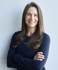 Book an Appointment with Tisha Evison for Physiotherapy