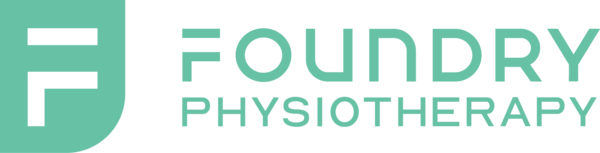 Foundry Physiotherapy