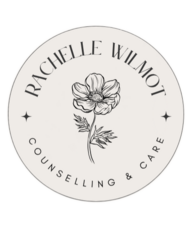 Book an Appointment with Rachelle Wilmot for Counselling