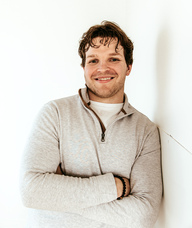 Book an Appointment with Andrew Holmes for Mental Performance Coaching